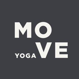 MOVE Yoga