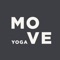 Download the MOVE Yoga App today to plan and schedule your classes