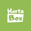 Horta Box