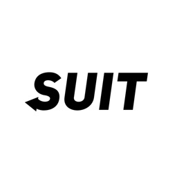 SUIT by NFS