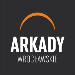 Arkady Wrocławskie