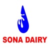 Sona Dairy