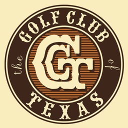The Golf Club of Texas