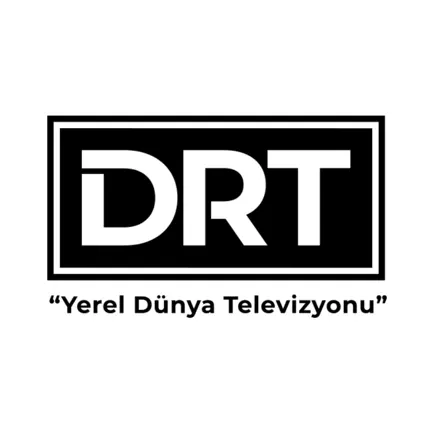 DRT TV Читы