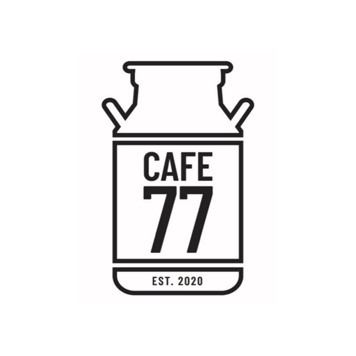 Cafe 77