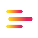튜터부스터 - 링크 하나로 끝내는 수업 스케줄링