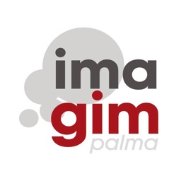 Imagim Palma