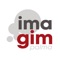 Descárgate la App Oficial de Imagim Palma y descubre todos sus servicios, actividades, horarios, etc