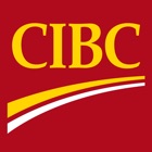 Top 30 Finance Apps Like CIBC Mobile Banking - Best Alternatives