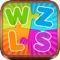 Do you like Word Games, Catch Phrases & Rebus Puzzles and think you've got what it takes to decipher them