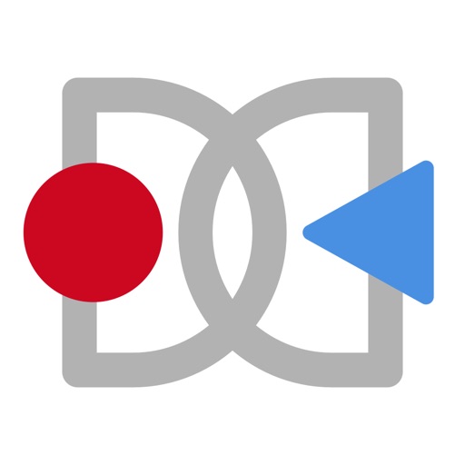 школа москвы приложение. программа москва evolocumabum. информатизация школы. электронная доска для школы мэш. урок астрономии в школе.