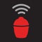 The iKamand app allows you to start, stop, control, and monitor your grill, when used with the iKamand controller