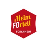 Verschenk Forchheim