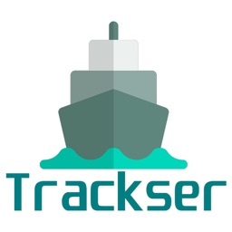 Trackser