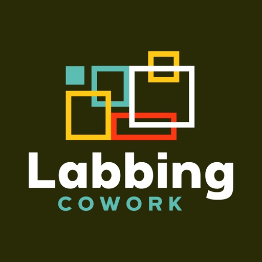 Labbing Cowork