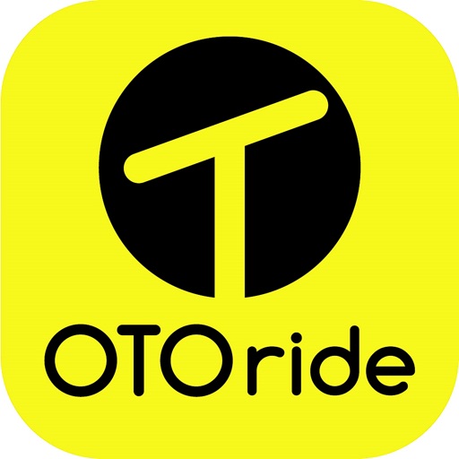 OTORide - Mobility Platform