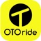 Meet OTORide, the most advanced Bike, eBike, Scooter Sharing platform