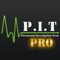 Become a Ghost Hunter with the new and amazing Ghost Finder Pro App