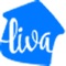 Liva Broker, é um aplicativo para o uso dos corretores de imóveis que estão vinculados a imobiliárias que utilizam a plataforma da Liva