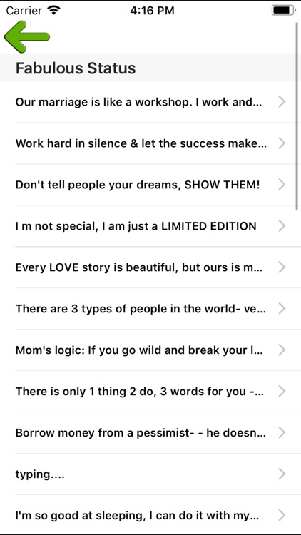 WhatsLock for WhatsApp