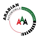 AAA Customer App