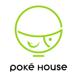 Poké House