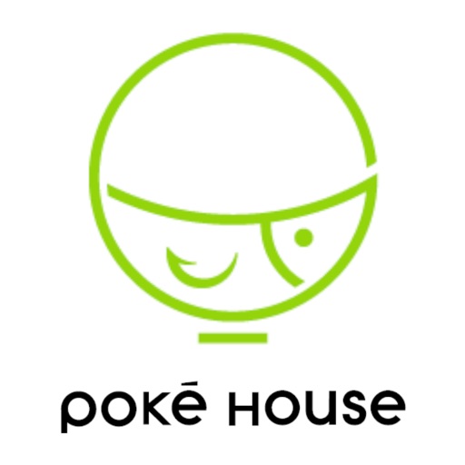 Poké House