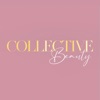 Collective Beauty