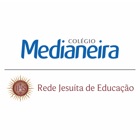 Top 5 Education Apps Like Colégio Medianeira - RJE - Best Alternatives