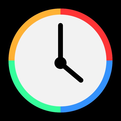 考研时钟 Download