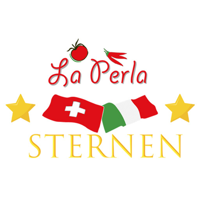 La Perla Sternen