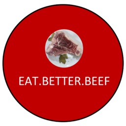 Eat.Better.Beef