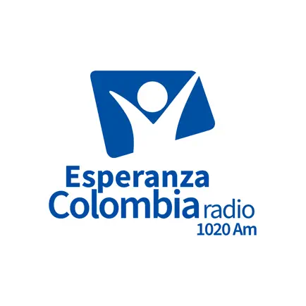 Esperanza Bucaramanga Читы