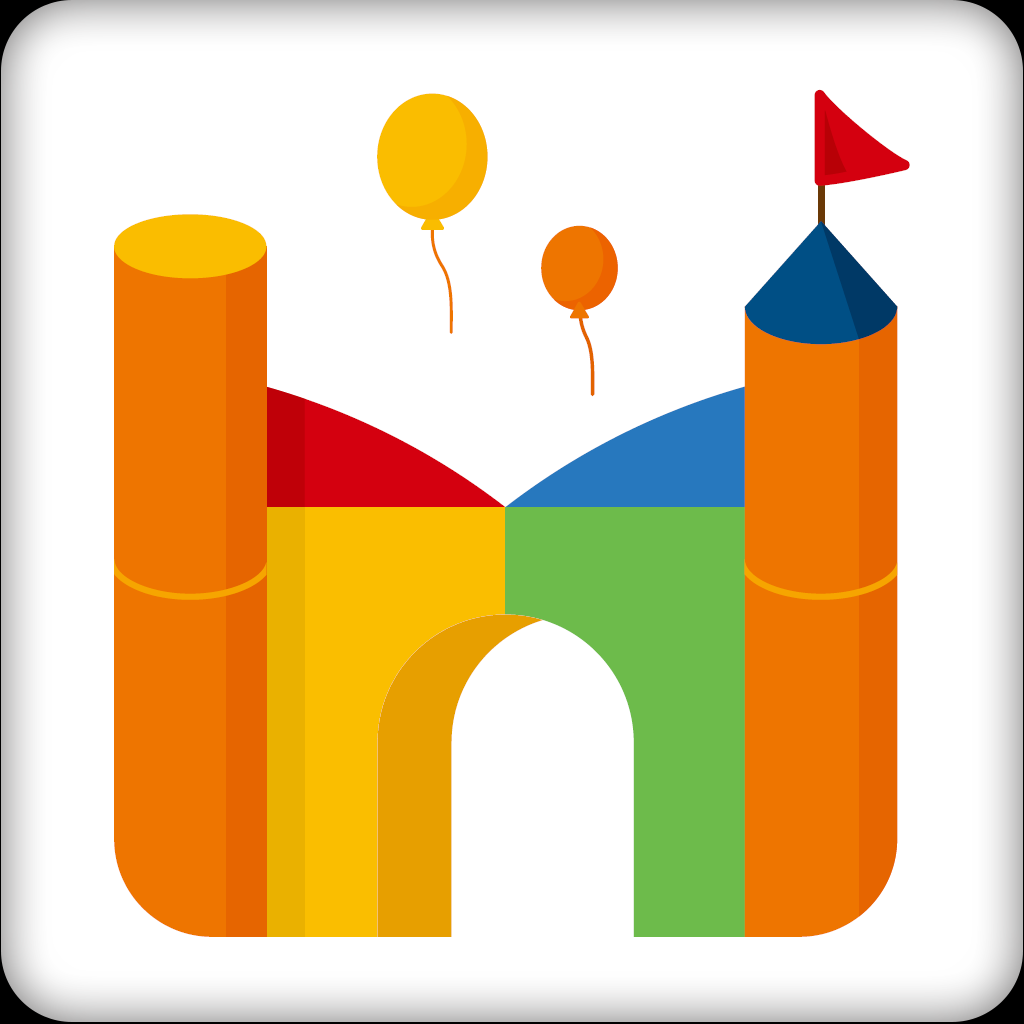 Get 웅진 리틀 북클럽 for iOS, iPhone, iPad Aso Report