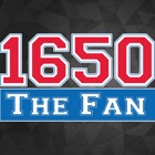 1650 The Fan