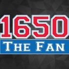 Top 25 Entertainment Apps Like 1650 The Fan - Best Alternatives