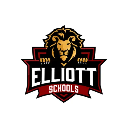 Elliott County Schools, KY Читы