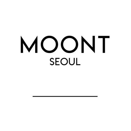 MOONT by MOONT Co.,Ltd.