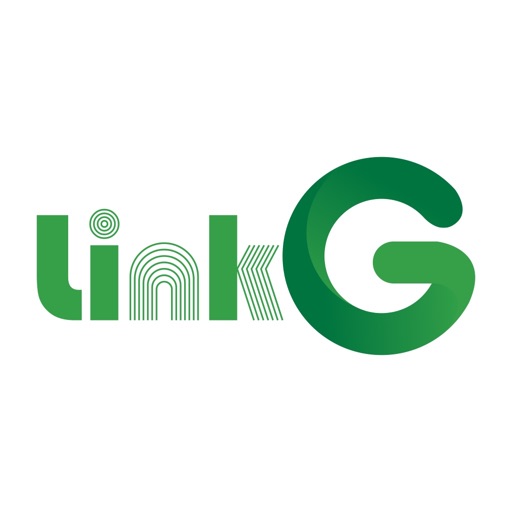 靈機linkglogo