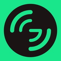 Spotify Greenroom: Talk live apk
