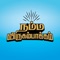 An app for the people of Virugambakkam, Chennai to know more about the latest happenings in their locality spear headed by MLA Shri