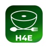 H4E Mobile Restaurant