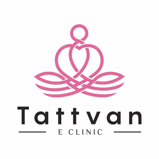 Tattvan e-clinic