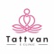 Tattvan is a telemedicine healthcare platform with a mission to connect some of the world’s best medical care to remote locations