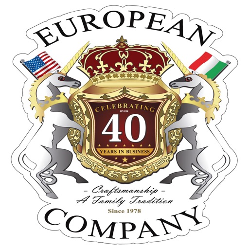 European Company