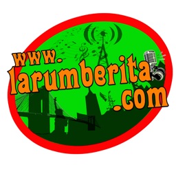 Radio La Rumberita