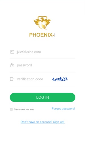 Phoenix-i(圖1)-速報App