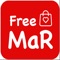 Welcome to the very new and amazing experience of buying and selling used goods with FreeMar- Share old things