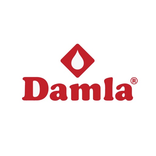 Damla Baklava Shop