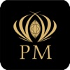 Gold Beads - PM Jewellers